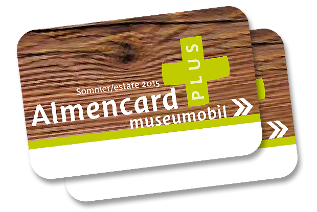 almencard-plus-haselstaude-guenstige-ferienwohnung-meransen almencard-plus-haselstaude-guenstige-ferienwohnung-meransen