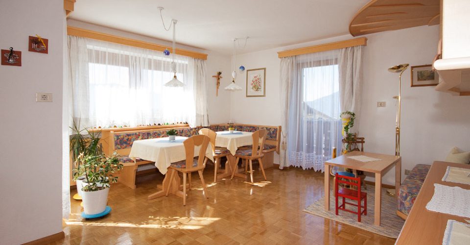 Die besten Urlaubsangebote Die besten Urlaubsangebote