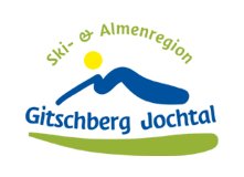 Ski- & Almenregion Gitschberg Jochtal