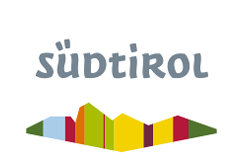 Südtirol