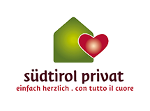 Südtirol Privatvermieter