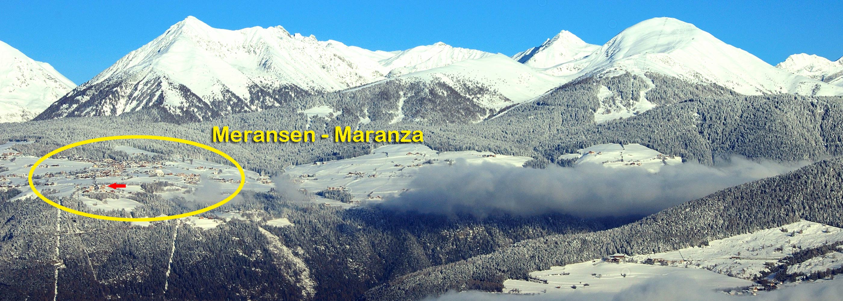 pano-skiurlaub-meransen-suedtirol-ferienwohnung-appartement