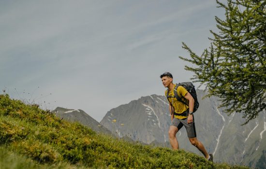 June Special June Special