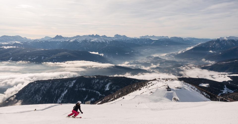 Beste Lage nahe der Piste Beste Lage nahe der Piste