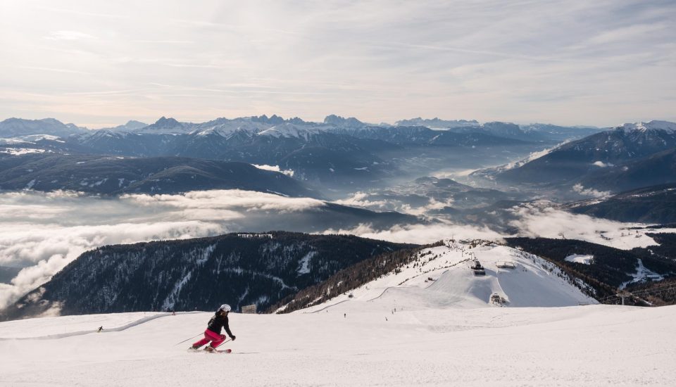 Beste Lage nahe der Piste Beste Lage nahe der Piste