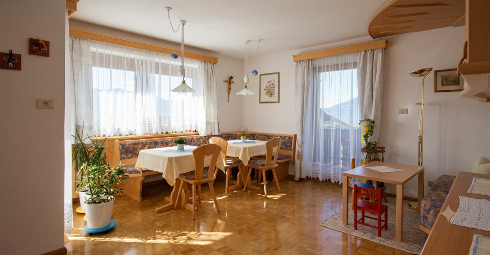 Die besten Urlaubsangebote Die besten Urlaubsangebote
