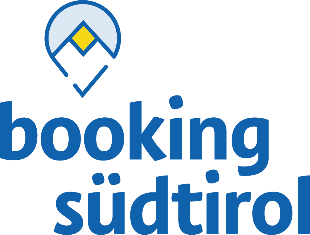 Bookingsuedtirol.com