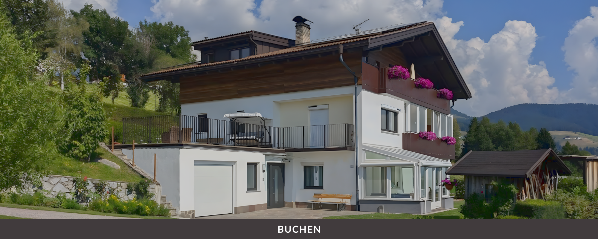 apartments-haselstaude4